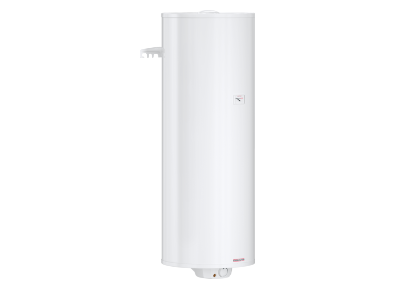 STIEBEL ELTRON Wall mounted cylinder PSH 150 Classic