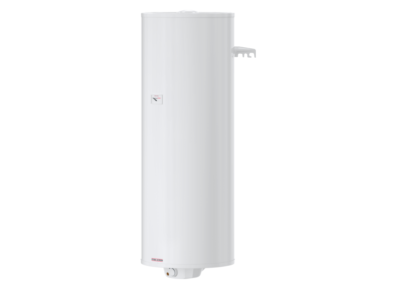 STIEBEL ELTRON Wall mounted cylinder PSH 150 Classic
