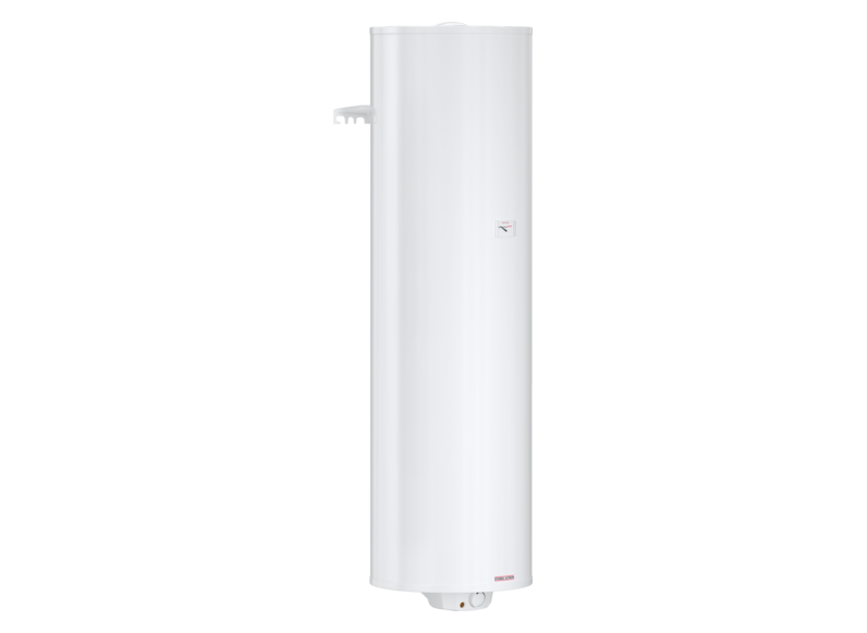 STIEBEL ELTRON Wall mounted cylinder PSH 200 Classic