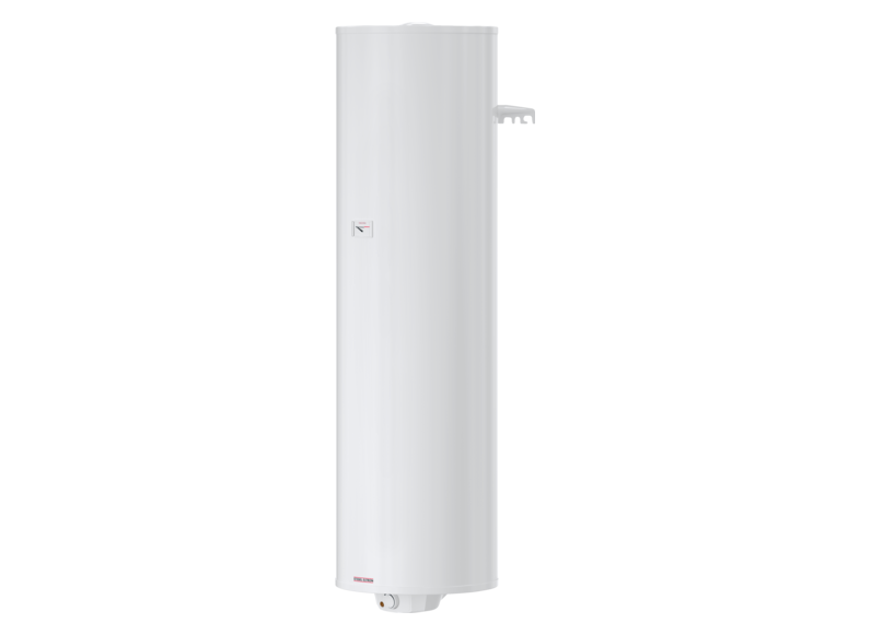 STIEBEL ELTRON Wall mounted cylinder PSH 200 Classic