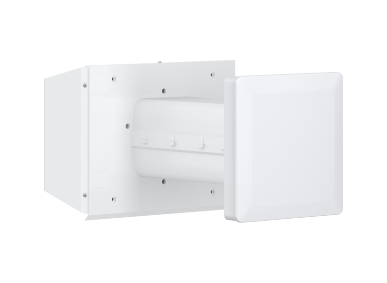 STIEBEL ELTRON Decentralised VLR 70 S Trend EN