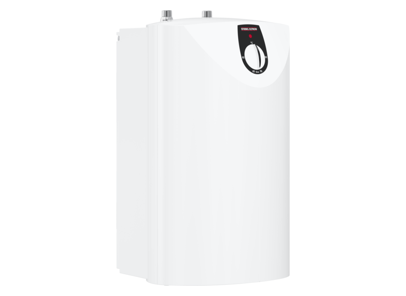 STIEBEL ELTRON Small water heater SHU 10 SLi