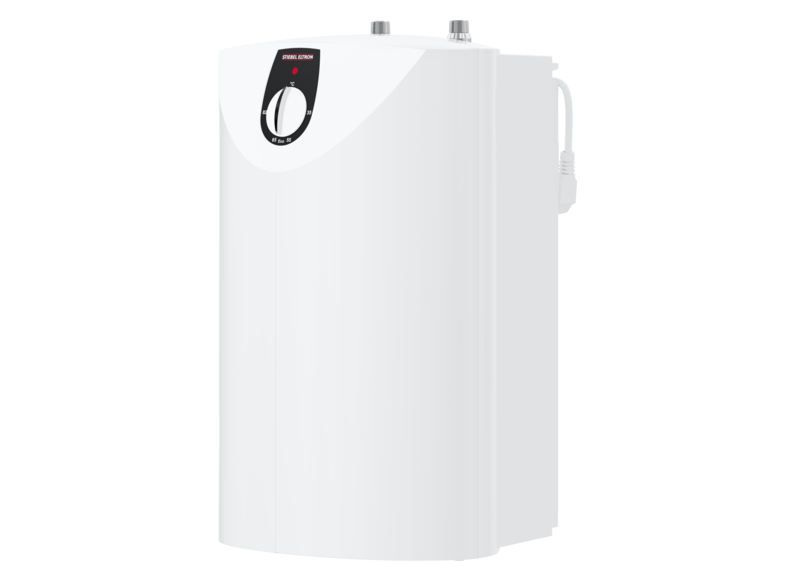 STIEBEL ELTRON Small water heater SHU 10 SLi