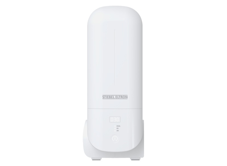 STIEBEL ELTRON Domestic use SNOW PRO (EX)