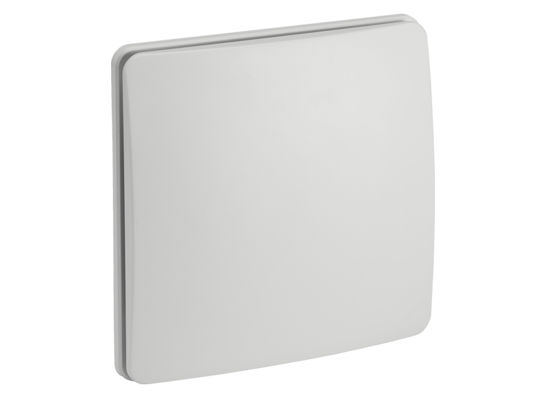 STIEBEL ELTRON Decentralised LA 100 VE