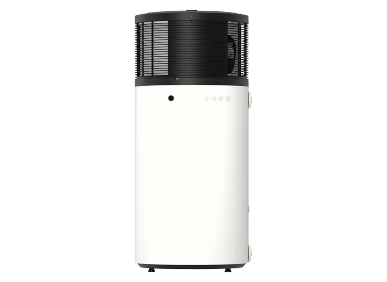 STIEBEL ELTRON DHW heat pumps SHP-O 200 Plus