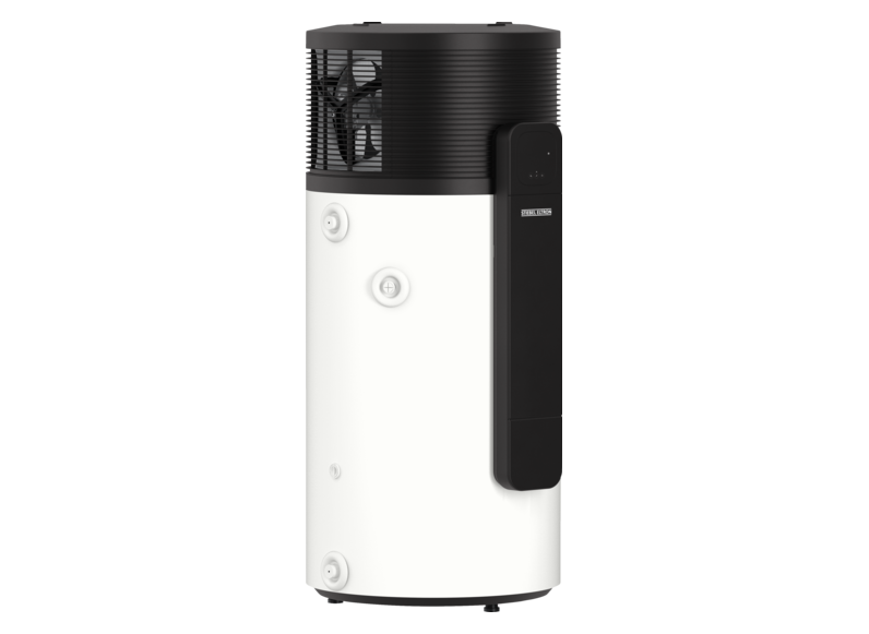 STIEBEL ELTRON DHW heat pumps SHP-O 200 Plus
