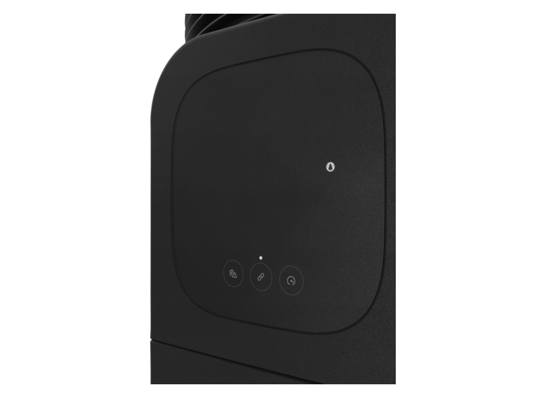 STIEBEL ELTRON DHW heat pumps SHP-O 200 Plus