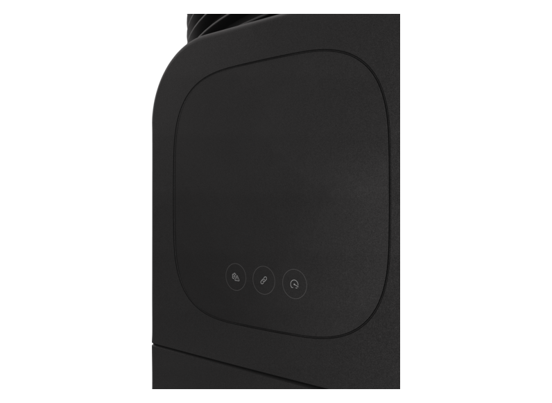 STIEBEL ELTRON DHW heat pumps SHP-O 200 Plus