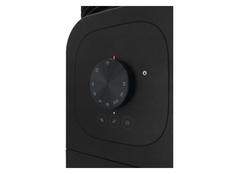 STIEBEL ELTRON DHW heat pumps SHP-I 300 Plus