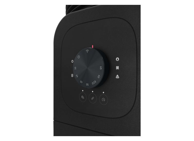 STIEBEL ELTRON DHW heat pumps SHP-I 300 Plus