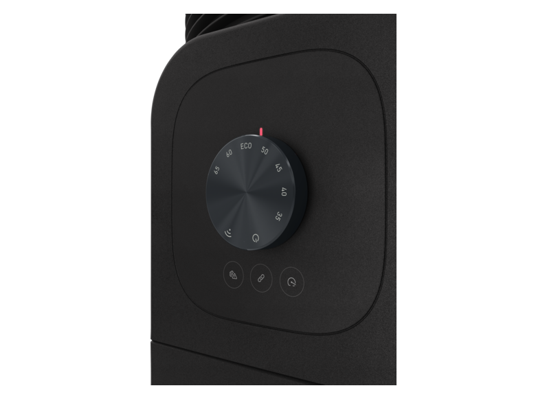 STIEBEL ELTRON DHW heat pumps SHP-I 300 Plus