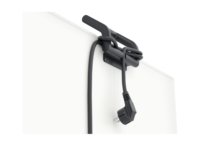 STIEBEL ELTRON Convectors CNS 2000 Plus LCD Move