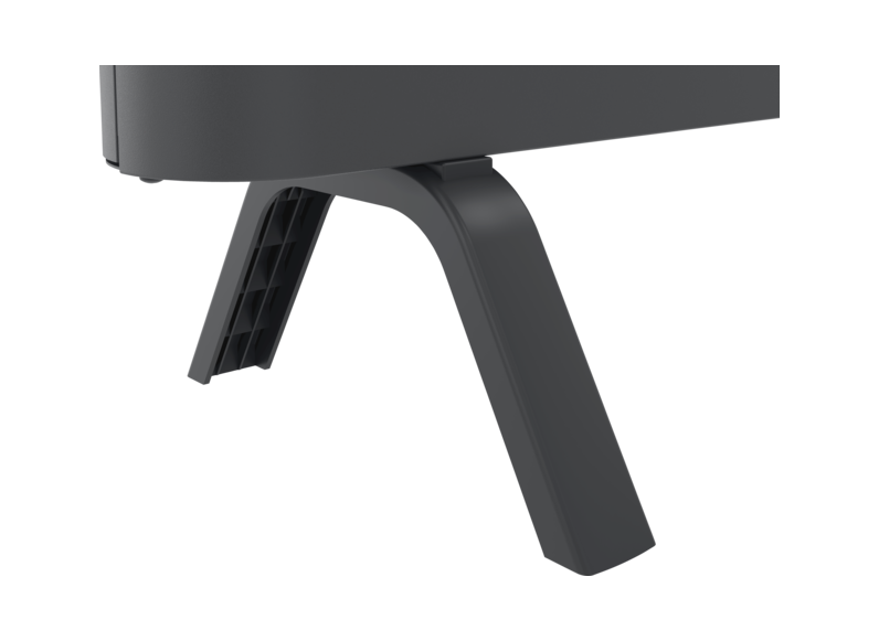 STIEBEL ELTRON Convectors CNS-B 2000 Plus LCD Move