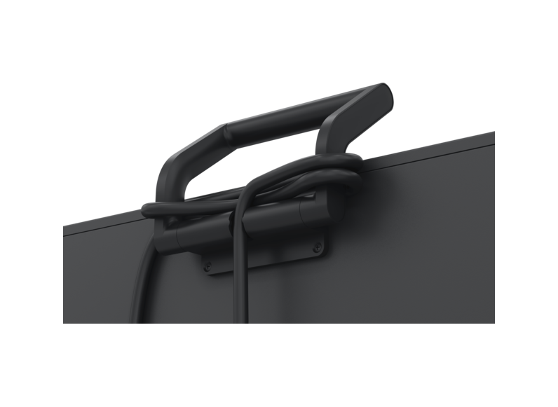 STIEBEL ELTRON Convectors CNS-B 2000 Plus LCD Move