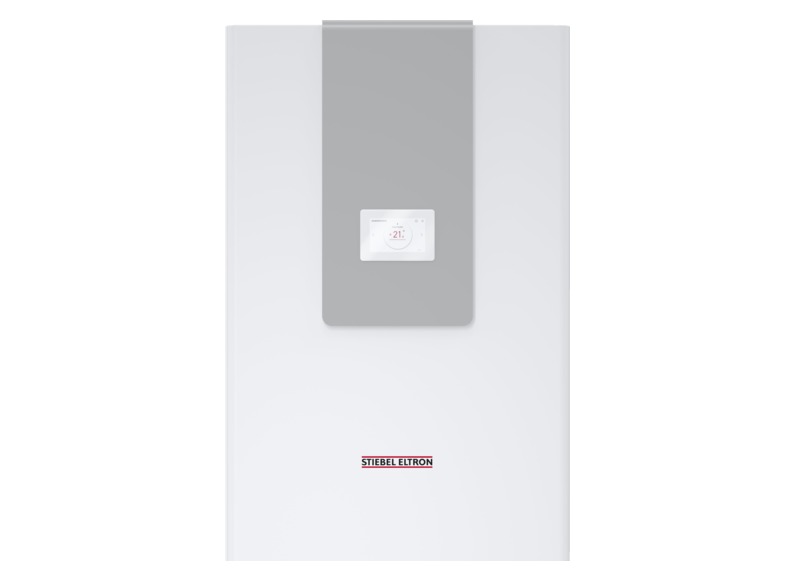 STIEBEL ELTRON Integral cylinder HSBC 200.2