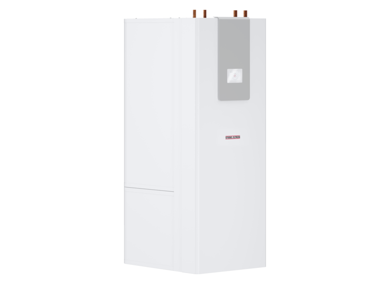 STIEBEL ELTRON Integral cylinder HSBC 300.2