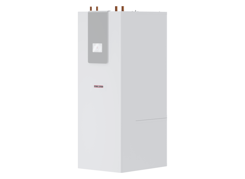 STIEBEL ELTRON Integral cylinder HSBC 300.2