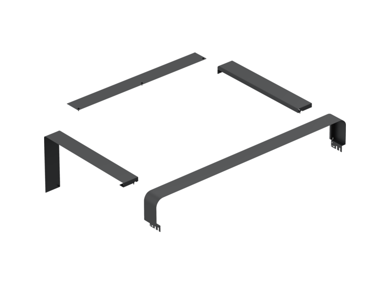 STIEBEL ELTRON Accessories AHP-CB.1