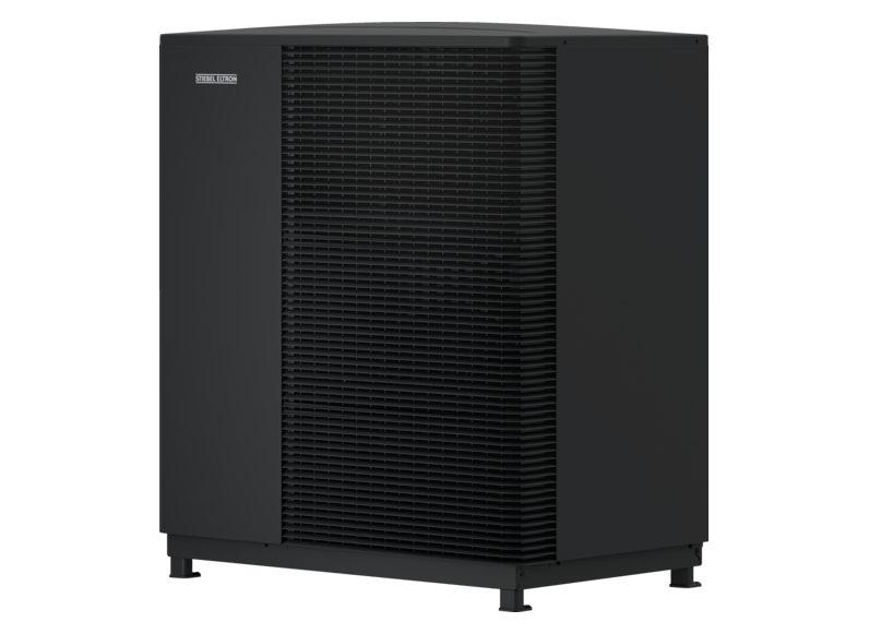 STIEBEL ELTRON Air source heat pumps HPA-O 13.2 Plus HC 400