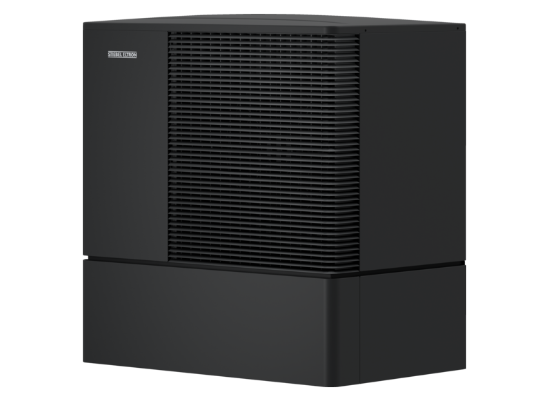STIEBEL ELTRON Air source heat pumps HPA-O 07.2 Plus HC 230