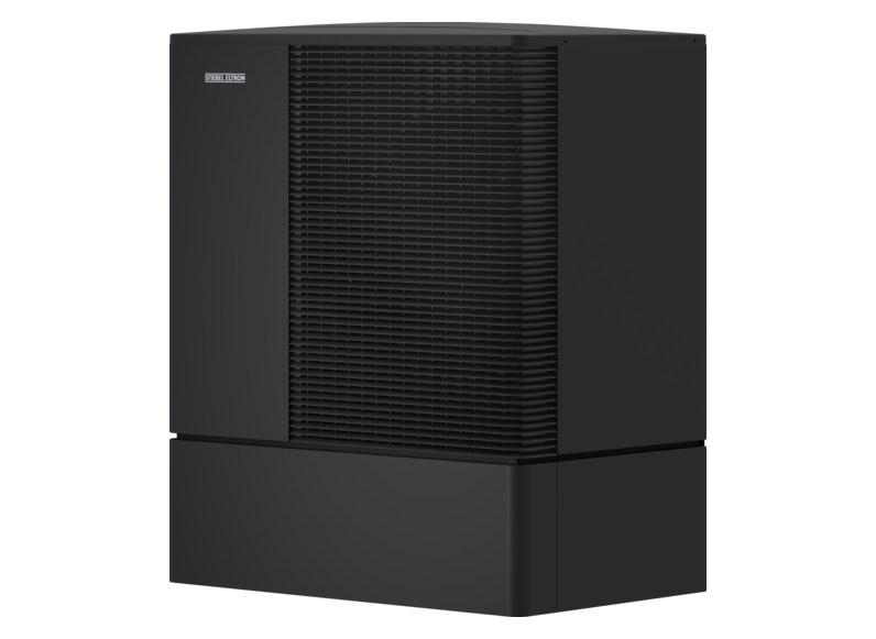 STIEBEL ELTRON Air source heat pumps HPA-O 10.2 Plus HC 230