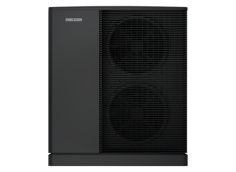 STIEBEL ELTRON Accessories AHP-CB.1