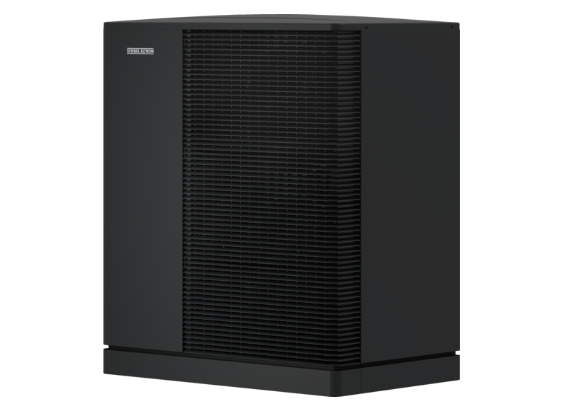 STIEBEL ELTRON Accessories AHP-CB.1