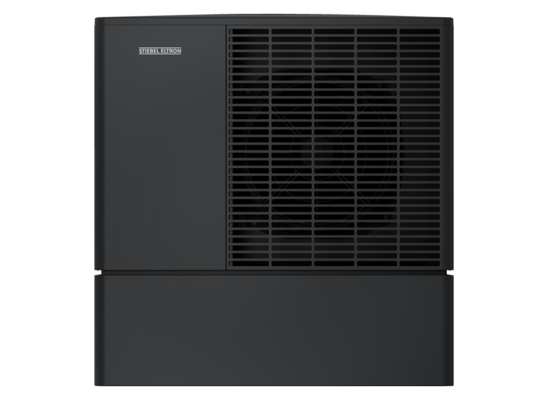 STIEBEL ELTRON Accessories AGC-CB.1