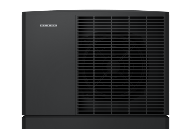 STIEBEL ELTRON Accessories AHP-CB.1