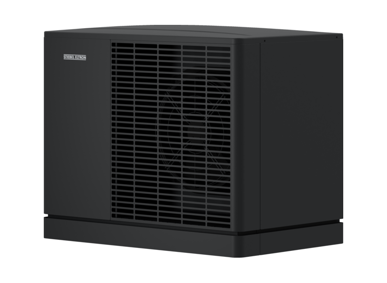 STIEBEL ELTRON Accessories AHP-CB.1