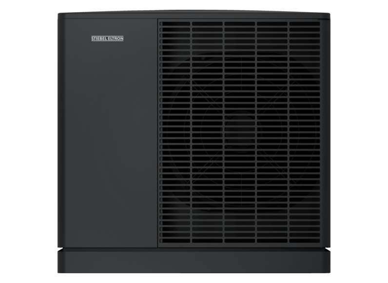 STIEBEL ELTRON Accessories AHP-CB.1