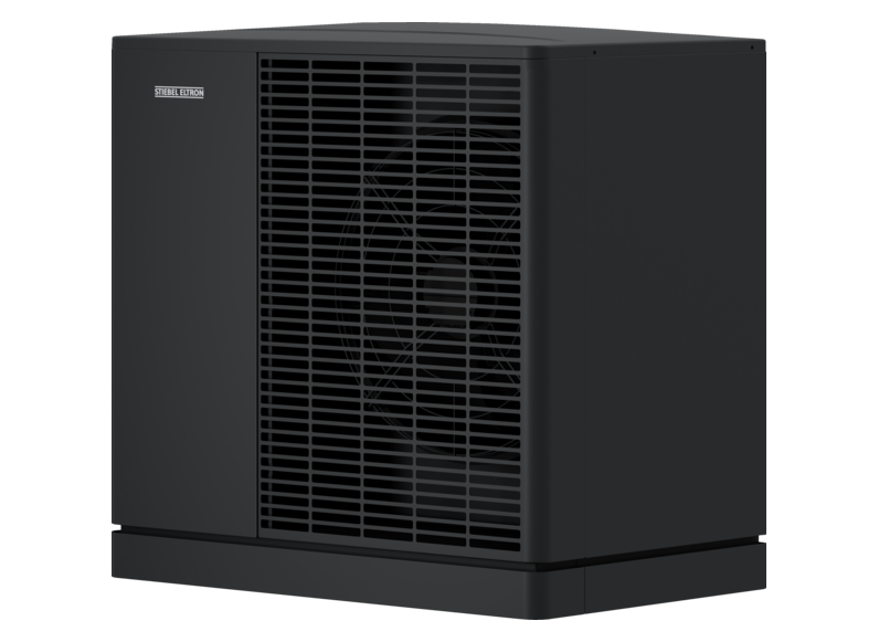 STIEBEL ELTRON Accessories AHP-CB.1