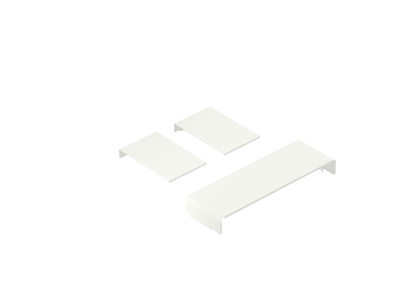 STIEBEL ELTRON Accessories AWM-CW.1