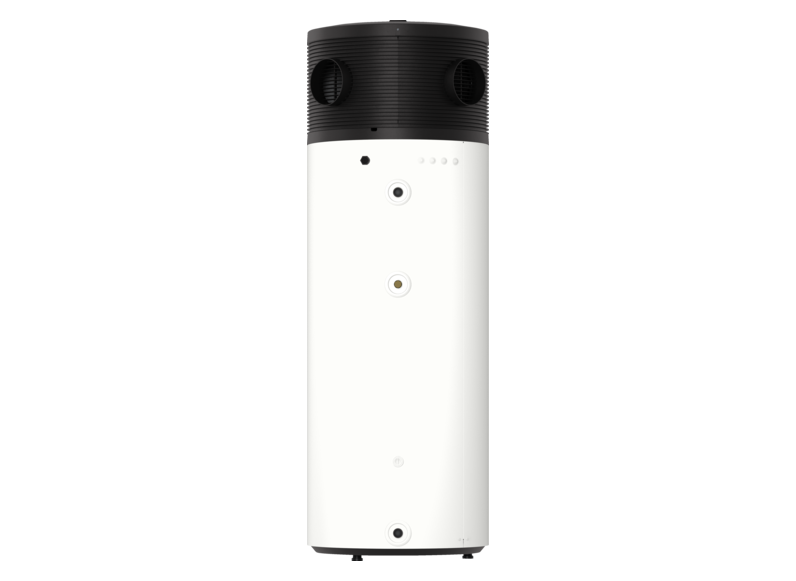 STIEBEL ELTRON DHW heat pumps SHP-I 301 F Premium
