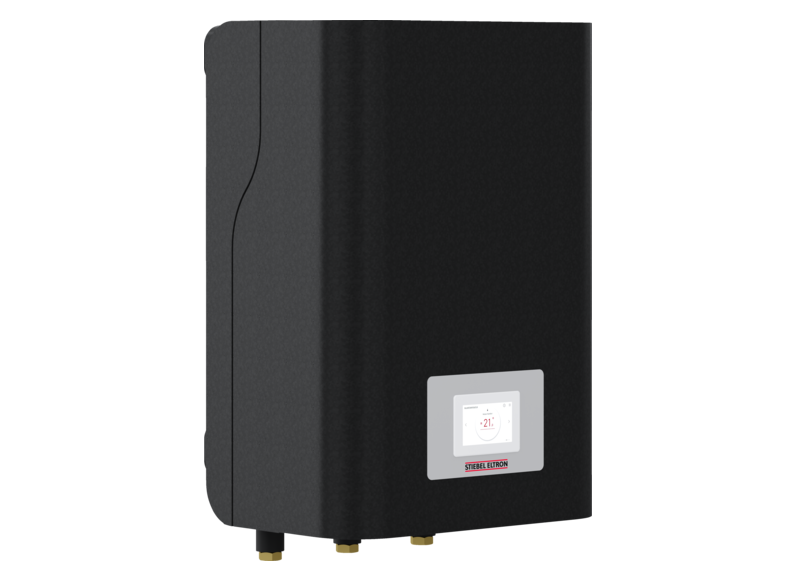 STIEBEL ELTRON Accessories HMS Trend connect