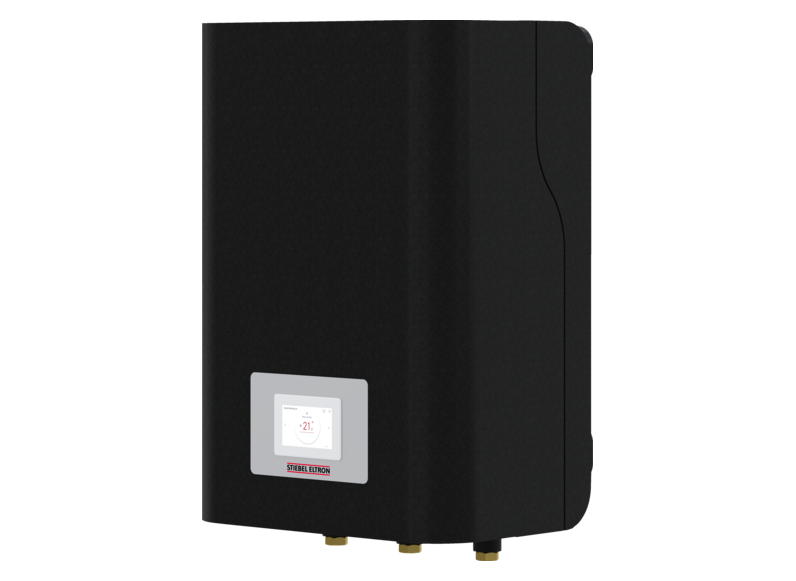 STIEBEL ELTRON Accessories HMS Trend connect