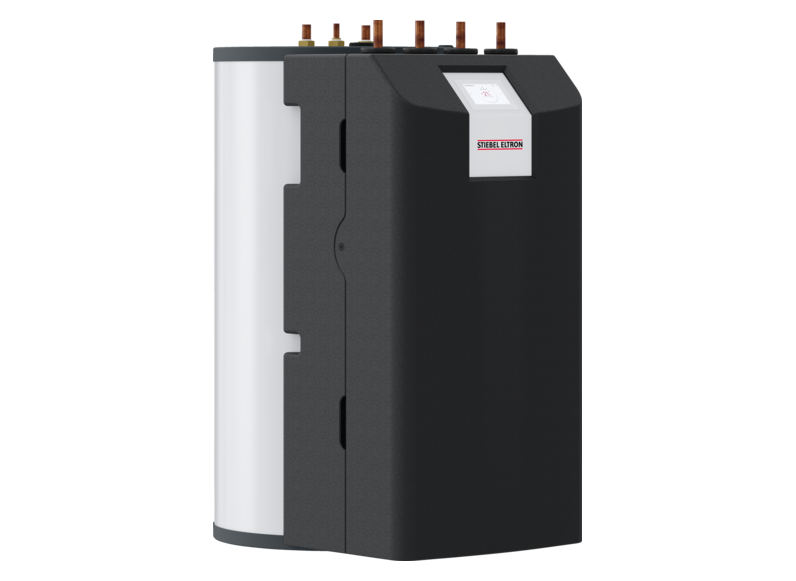 STIEBEL ELTRON Integral cylinder HSBB 180.2