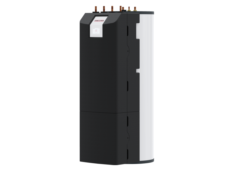 STIEBEL ELTRON Integral cylinder HSBC 180.2
