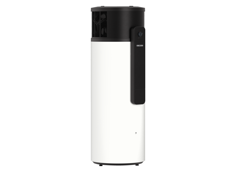 STIEBEL ELTRON DHW heat pumps SHP-I 300 H Plus