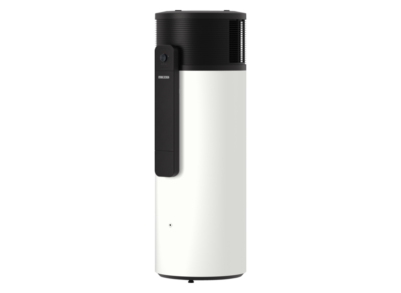 STIEBEL ELTRON DHW heat pumps SHP-I 300 H Plus