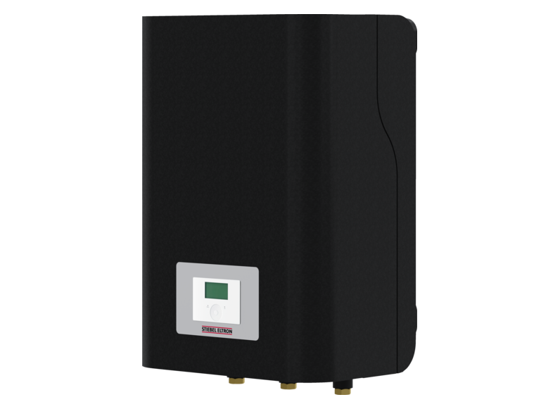STIEBEL ELTRON Accessories HMS Trend