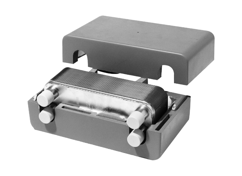 STIEBEL ELTRON Accessories WT 30