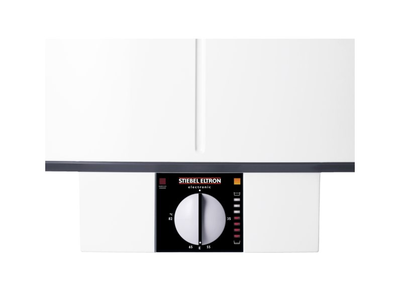 STIEBEL ELTRON Wall mounted cylinder SH 100 S electronic