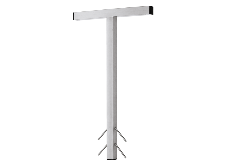 STIEBEL ELTRON Accessories SK 1