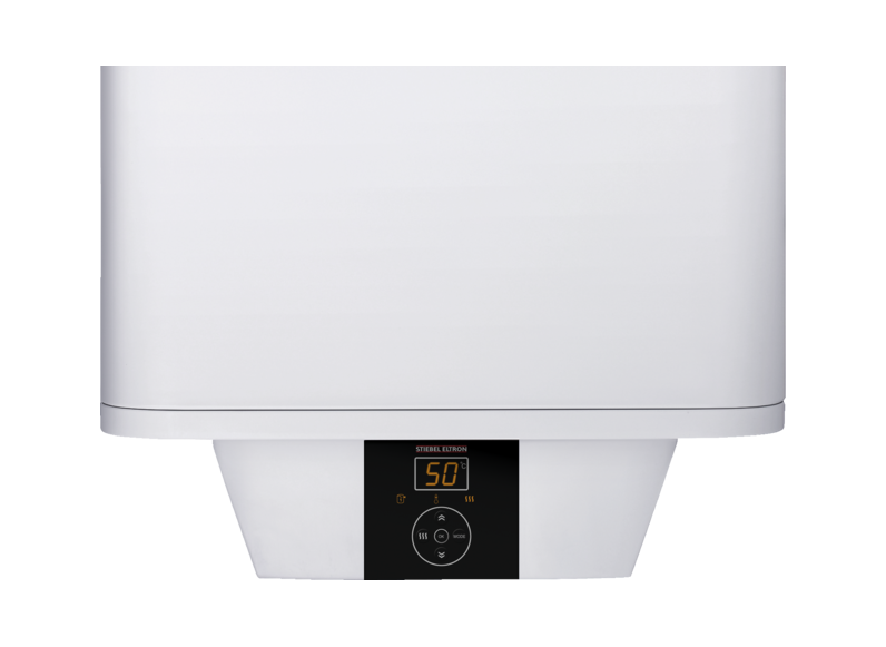 STIEBEL ELTRON Wall mounted cylinder PSH 80 Universal EL