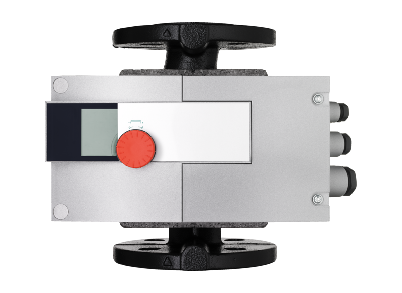 STIEBEL ELTRON Accessories UPF 50/1-12 E