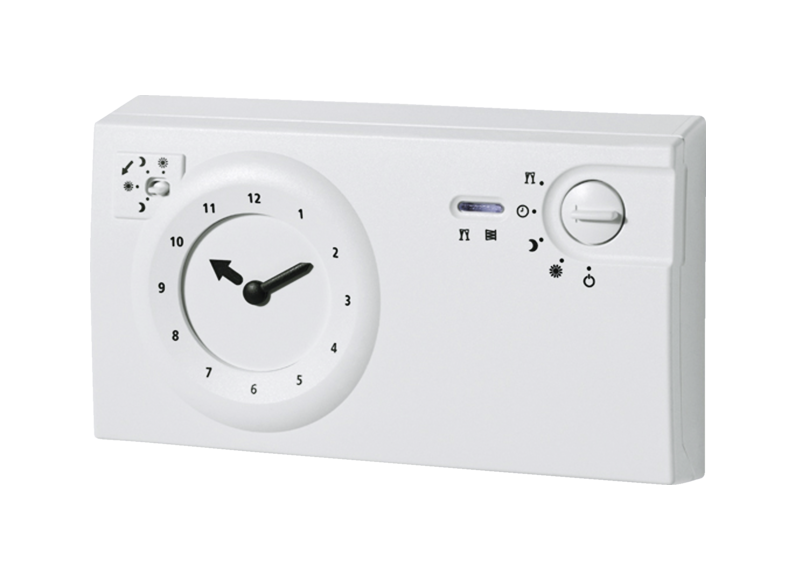 STIEBEL ELTRON Accessories FEZ