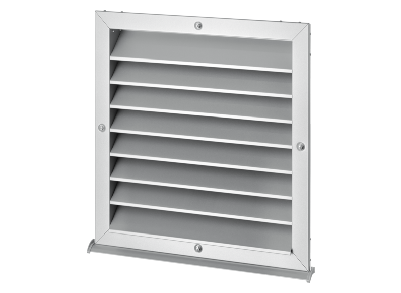 STIEBEL ELTRON Accessories AWG 315 SR