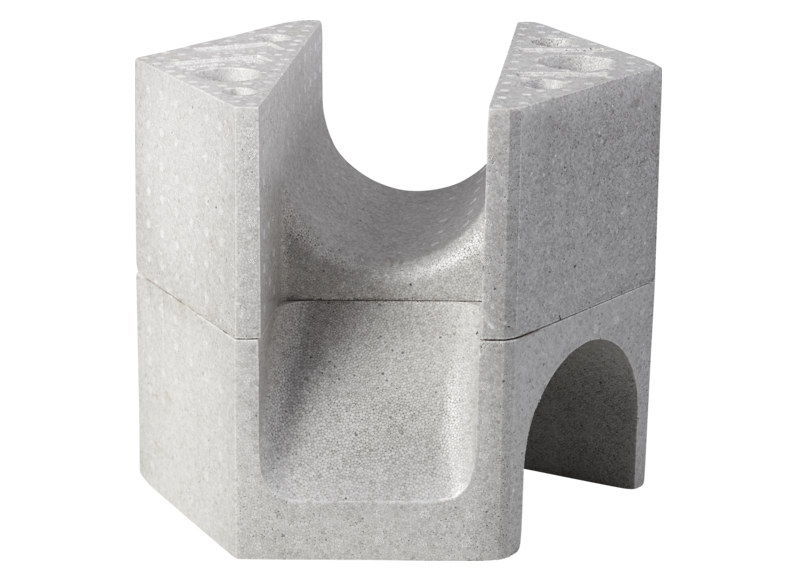 STIEBEL ELTRON Accessories LSK Inverter